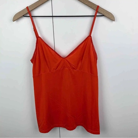 Zimmermann Kaleidoscope Linen & Silk Blend Shirt Blouse in Aries Size AU 1 - Picture 15 of 16